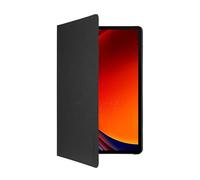 Samsung Tab S9+ Coque à clic Facile