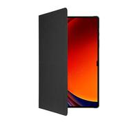 Samsung Tab S9 Coque Ultra Facile à Clipser écologique