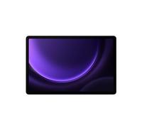 Samsung Tab S9 FE sm-x516b 6+128 Go 5G 10,9" Lavande