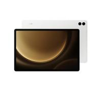 SAMSUNG Tab S9 FE + WIFI only