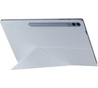 SAMSUNG Tab S9 Ultra Smart BookCover WHT EF-BX910PWEGWW