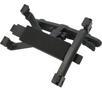 Samsung Tab3 P5210/P5200 Support voiture 2en1 pour appuie-tête & vitre