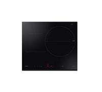 Samsung - NZ63C4035GK