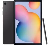 SAMSUNG " tablette 10.4"""