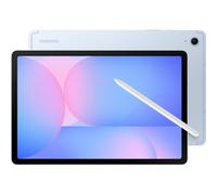 SAMSUNG " tablette 10.9"""