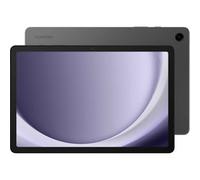 SAMSUNG " tablette 11"""