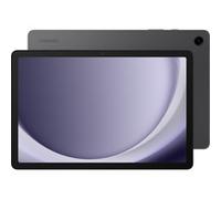 Samsung Galaxy Tab A9+ SM-X210 Qualcomm Snapdragon 64 Go 27,9 cm (11") 4 Go Wi-Fi 5 (802.11ac) Android 13 Graphite