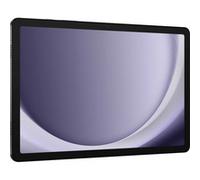 SAMSUNG " tablette 11"""