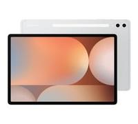 SAMSUNG " tablette 12.4"""