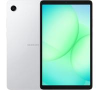Samsung Tablette Galaxy Tab A11 128 Go 8 Go 8.7" Wi-FI 5 Argent