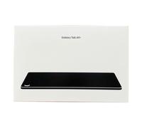 Tablette tactile Samsung Galaxy Tab A11+ 11"" 256 Go Argent