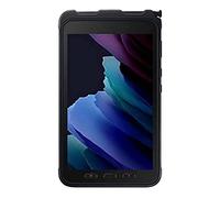 Samsung Tablette Galaxy Tab ACTIVE3 64Go WiFi Ecran 8" Android 10 4Go RAM S Pen Entreprise Edition Noir SM-T570NZKAEUH