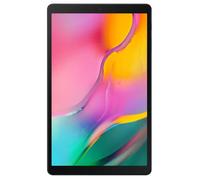 Samsung Tablette PC Galaxy Tab A (2019) SM-T515N tablette Samsung Exynos 7904 32 Go 3G 4G Noir