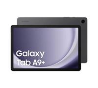 Samsung Galaxy Tab A9+ (11'' , Wi-Fi)