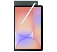 Samsung Tablette SM-X400NZAPEUB Galaxy Tab s10 Lite, 8 Go,256 Go, WiFi, Grise [version Roumaine]
