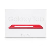 Samsung Tablette SM-X400NZRREUB Galaxy Tab s10 Lite, 6 Go,128 Go, WiFi, Corail (Red) [version Roumaine]