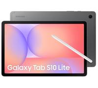 Samsung Galaxy Tab S10 Lite - WIFI - 256Go - Gris