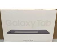 Samsung Tablette SM-X400NZSPEUB Galaxy Tab s10 Lite, 8 Go,256 Go, WiFi, Silver [version Roumaine]