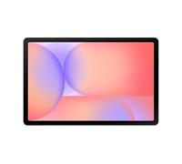 Samsung Tablette SM-X400NZSPEUB Galaxy Tab s10 Lite, 8 Go,256 Go, WiFi, Silver [version Roumaine]