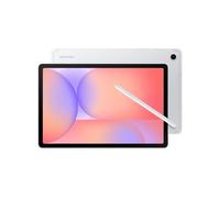 Tablette tactile Samsung Galaxy Tab S10 Lite 8GB_256GB Wifi SILVER