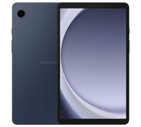 SAMSUNG Tablette Tactile Galaxy Tab A9 64 Go WiFi Bleu Marine