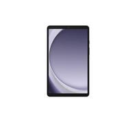 Samsung Galaxy Tab A9 Mediatek 64 Go 22,1 cm (8.7") 4 Go Wi-Fi 5 (802.11ac) Graphite