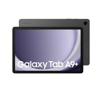 SAMSUNG Tablette Tactile Galaxy Tab A9+ 64 Go WiFi Gris Anthracite