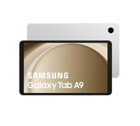 Samsung Galaxy Tab A9 8.7'' WIFI 128Go Silver RAM 8Go Android / SM-X110NZSEEUB