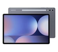 SAMSUNG Tablette Tactile Galaxy Tab S10+ 12.4'' WiFi 256 Go Anthracite [version Roumaine]
