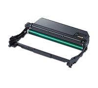 SAMSUNG TAMB N 9K MLT-R116/SEE , noir
