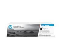 HP MLT-R116 - Noir - original - unité de mise en image de l'imprimante - pour Xpress SL-M2625, M2626, M2675, M2676, M2825, M2826, M2836, M2875,