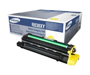 Samsung tambour kit CLX-R838XY R838XY