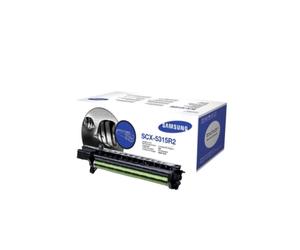 Samsung tambour kit SCX-5315R2