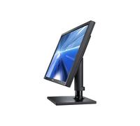 Samsung TC241W - 23.6" 1 GHz 2 Go RAM 8 Go Noir