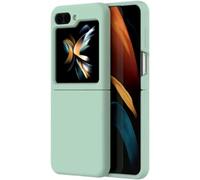 Samsung TCH Galaxy Z Flip5 VERSamsung TCH Galaxy Z Flip5 VER