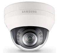 Samsung techwin snd-5084r Statique Caméra dôme