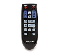 Samsung Télécommande