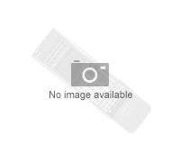 Télécommande Samsung BN59-00741A
