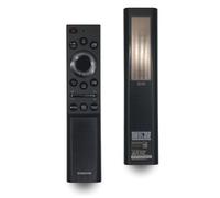 SAMSUNG télécommande d'origine BN59-01357B, BN5901357B, Voice, Solar | Bluetooth commande vocale recherche vocale touches de streaming