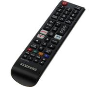 SAMSUNG Télécommande originale BN59-01315B, BN5901315B