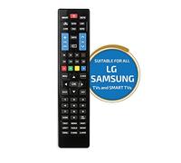 Samsung TELECOMMANDE pour TV Audio TELEPHONIE BN59-00685A