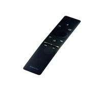 Samsung - Telecommande Tm1680a - Ref: Bn59-01242a