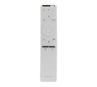 Samsung Télécommande universelle pour téléviseur Samsung