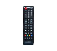 Samsung Télécommande universelle TV