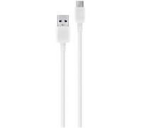 Samsung Téléphone portable câble [1x USB - 1x USB-C? Stecker] 1 m Bulk/OEM