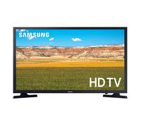 Samsung UE32T4305AK 81,3 cm (32") HD Smart TV Wifi Noir
