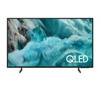 QLED SAMSUNG - TQ55Q7F4AUXXC