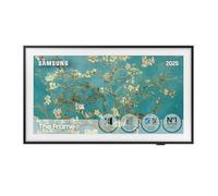 Samsung The Frame TQ32LS03CBUXXC TV 81,3 cm (32") Full HD Smart TV Wifi Noir