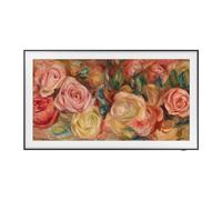 Samsung 65LS03D 2024 - TV The Frame QLED 4K 163cm