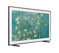 Samsung The Frame TQ75LS03BGUXXC TV 190,5 cm (75") 4K Ultra HD Smart TV Wifi Noir
